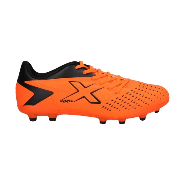 ZAPATO DE FÚTBOL VISION 2 ADULTO