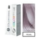 thumbnail image 1 of Tintura Semipermanente Color Tribe Perla 100 ml, 1 of 2