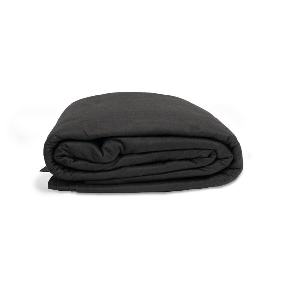 TARP Aquascape 3 m x 6 m Geotextil de Subcapa de Alta Resistencia