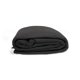 thumbnail image 1 of TARP Aquascape 3 m x 6 m Geotextil de Subcapa de Alta Resistencia, 1 of 6
