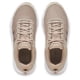 thumbnail image 4 of Zapatillas Running Hombre Under Armour Charged Assert 10 Beige, 4 of 8