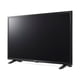 thumbnail image 2 of Televisor LG 32" LED Smart TV HD LQ631, 2 of 5