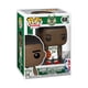 thumbnail image 1 of Figura de colección Funko POP NBA Milwaukee Bucks Giannis, 1 of 2