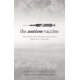 thumbnail image 1 of Majosta – La tragedia de la vacuna contra el autismo, 1 of 1