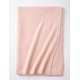 thumbnail image 4 of Bufanda RYYOYY 221 cm x 71 cm Mezcla de Cachemir Rosa, 4 of 7