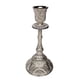 thumbnail image 3 of Patrones de pavo real Candelabro vintage Candelabro para boda Decoración para el hogar 04, 3 of 5