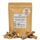 thumbnail image 1 of Incienso amae INCENSE 34 g Mezcla de Copal y Palo Santo, 1 of 9