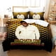 thumbnail image 1 of Singer Romeo Santos Bedding Set Boys Girls Duvet Cover Pillowcase Bed Kids Adult Fashion Home Textileextile, 1 of 5