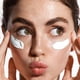 thumbnail image 4 of Crema facial hidratante The Face Shop Rice Water Bright, 4 of 9