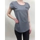 thumbnail image 2 of Polera Everlast M Segunda Mano Mujer, 2 of 3