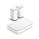 thumbnail image 1 of Sistema WiFi Linksys Micro Mesh WiFi 6 3Pk 3.0 Gbps 5000 pies, 1 of 4