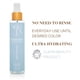 thumbnail image 2 of Bruma bronceadora SunFX Ultra Hidratante con ácido hialurónico 150 ml, 2 of 5