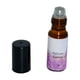 thumbnail image 3 of Aceite de Aromaterapia relajante 5ml, 3 of 3