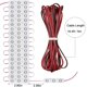 thumbnail image 4 of Luz LED para furgoneta Linkhood 120 LEDs blanco 12V IP65, 4 of 7
