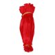 thumbnail image 4 of Bolsas De Red Colgantes De Sandía Honeydew Reutilizables Para Jardinería De Huertos, 4 of 5