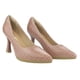 thumbnail image 5 of Zapato Chalada Mujer Cyril-2 Nude Casual, 5 of 7