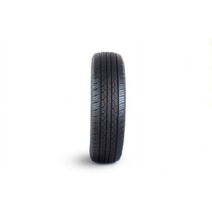 Goodride - Neumático 235/60 R17 Direccional Su318 102Ttl