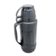 thumbnail image 3 of Termo Outdoor 1.8L Keep Negro, 3 of 3