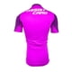 thumbnail image 2 of Camiseta Colo Colo 2026 Arquero Morado Original Adidas, 2 of 5