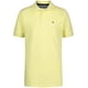 thumbnail image 1 of Polo Tommy Hilfiger Ivy Lemonade para niño, talla MD (10-12), 1 of 1