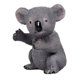 thumbnail image 5 of Adorno De Bosque Para Jardín, Decoración Del Hogar, Figura De Oso Koala, Juguetes De Ba?o, Adornos Para Tartas Para Bebé, 5 of 5