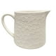 thumbnail image 3 of Taza plato y lechero, 3 of 3