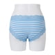 thumbnail image 3 of Pantaleta Con Encaje Mujer C 965 Cotton Spandex, 3 of 3