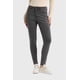 thumbnail image 1 of Jeans Mujer Skinny Emilia Gris, 1 of 4