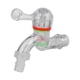 thumbnail image 5 of Grifo De Agua, Grifo De Agua, Lavabo, Baño, Hotel, Jardín, Bañera, Césped, Grifo De Agua, Rosca De 2,5 Cm, 5 of 5