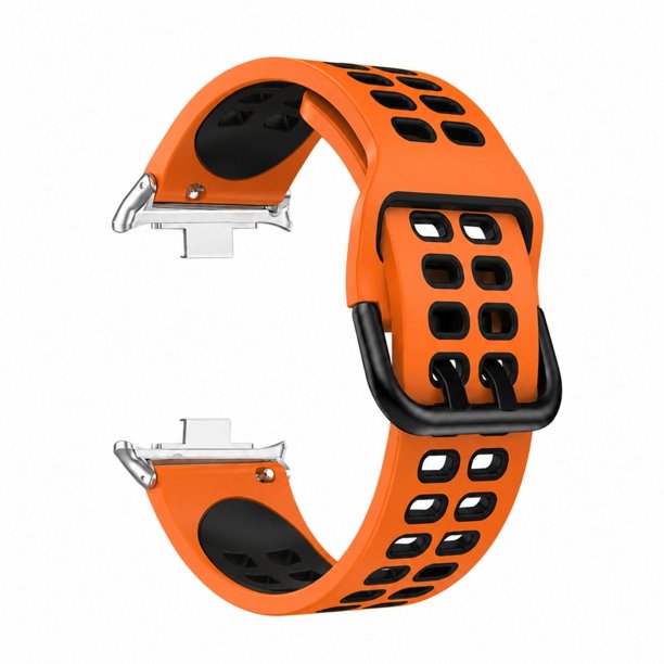 Correa Para Redmi Watch 4 - Deportivas Runner