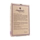 thumbnail image 2 of Pack Agua de Rosas sin Alcohol 2un 220 mL - Angelical, 2 of 2