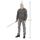 thumbnail image 4 of Adorno navideño Hallmark Friday The 13th Jason Voorhees, 4 of 6