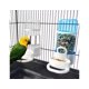 thumbnail image 3 of Comedor para aves pequeñas, 3 of 3