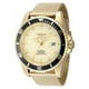 thumbnail image 1 of Reloj Invicta 48890 Hombres, 1 of 3