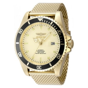 Reloj Invicta 48890 Hombres