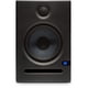 thumbnail image 1 of Monitor de estudio PreSonus Eris E5 de 2 vías, 5.25 Near Field, 1 of 3