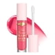 thumbnail image 1 of Bálsamo para labios Too Face Pillow Balm, ultrahidratante, sandía, 1 of 8