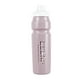 thumbnail image 1 of Botella De Agua Deportiva, Jarra De Agua, Tetera, Botella Para Bebidas, 1 L, Para Ciclismo, Fútbol, Gimnasio, Color Rosa, 1 of 3