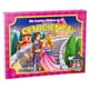 thumbnail image 2 of Mis cuentos clásicos en 3D - Cenicienta (POP UP) blanco, 2 of 2