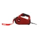 thumbnail image 1 of Cabrestante eléctrico WARN PullZall 885000 120 V AC 1/2 tonelada 1000 libras, 1 of 9