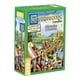 thumbnail image 1 of Carcassonne: Mercados y Puentes 2da Edición, 1 of 2