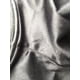 thumbnail image 2 of Body Forever 21 M Segunda Mano Mujer, 2 of 3