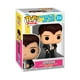 thumbnail image 1 of Pop Rocks - New kids on the Block - Jordan 314, 1 of 2