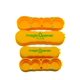 thumbnail image 1 of Abridor de botellas para artritis, abrebotellas mágico COMBO, 1 of 7