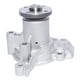 thumbnail image 1 of Bomba Agua Kia Optima 2.0 2001 2005, 1 of 3
