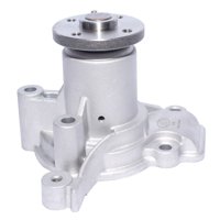 Repuestos Del Sol - Bomba Agua Hyundai Trajet 2.0 2005 2008