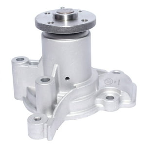 Repuestos Del Sol - Bomba Agua Kia Optima 2.0 2001 2005