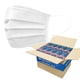 thumbnail image 1 of Mascarilla Facial Medtecs CoverU Desechable de 3 Capas 50 unidades, 1 of 5