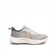 thumbnail image 1 of Zapatilla Deportiva Hombre Power Guida Touki Running Gris, 1 of 5