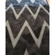 thumbnail image 5 of Alfombra de Pasillo Premium Colección Geometric Luxury 60 x 160 cm, 5 of 6